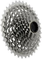 Sram Cassette xg1290 e1 - thumbnail