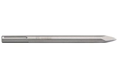 Metabo Accessoires Puntbeitel SDS-max 280 mm - 623351000
