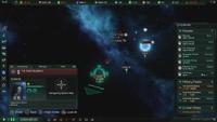 Stellaris Console Edition - thumbnail