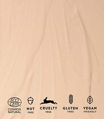 MÁDARA The Concealer 15 Vanilla 4ml MÁDARA The Concealer 15 Vanilla 4ml