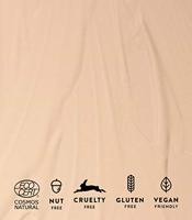 MÁDARA The Concealer 15 Vanilla 4ml - thumbnail