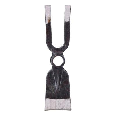 Hak Mota 228-A AA228C Staal 70 x 270 mm Hak Hak Mota 228-A AA228C Staal 70 x 270 mm Hak