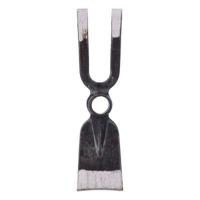 Hak Mota 228-A AA228C Staal 70 x 270 mm Hak - thumbnail