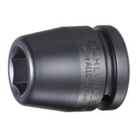 Stahlwille 55 IMP 30 25010030 Zeskant Dopsleutelinzetstuk 3/4 (20 mm) - thumbnail