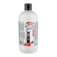 Cyclon wax lube 500ml - thumbnail