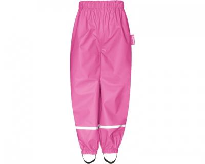 Playshoes regenbroek Uni Fuchsia-140