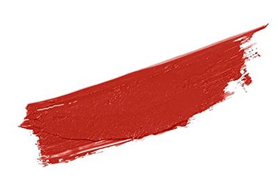 BABOR Creamy Lipstick On Fire 4gr BABOR Creamy Lipstick On Fire 4gr