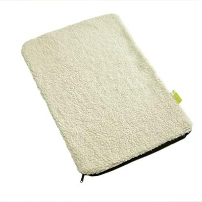 Maelson Soft Kennel Hondenbox - Antraciet - 62 x 41 x 41 cm
