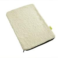 Maelson Soft Kennel Hondenbox - Antraciet - 62 x 41 x 41 cm - thumbnail