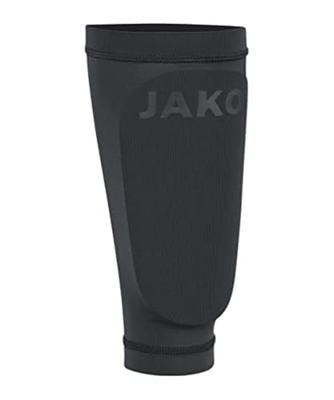 Scheenbeschermers Performance Light Grijs Scheenbeschermers Performance Light Grijs