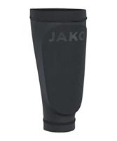 Scheenbeschermers Performance Light Grijs - thumbnail