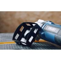 SMART UN TRA 75x75 gatzaag 1st - HBC75 HBC75 - thumbnail