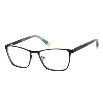 Brillenframe Dames Botaniq MOD. BIO-1038 52004 Brillenframe Dames Botaniq MOD. BIO-1038 52004