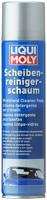 LIQUI MOLY ruitenreiniger schuim disk-cleaner-foam lm - thumbnail