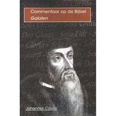 De brief van Paulus aan de (Paperback)