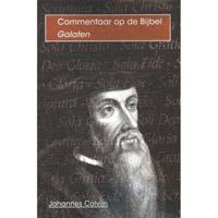 De brief van Paulus aan de (Paperback) - thumbnail