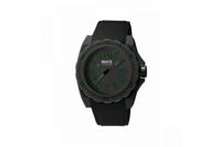 WATX RWA1800 Heren Horloge 45mm - thumbnail