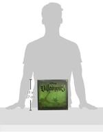 Bordspel Ravensburger Villainous (FR) - thumbnail