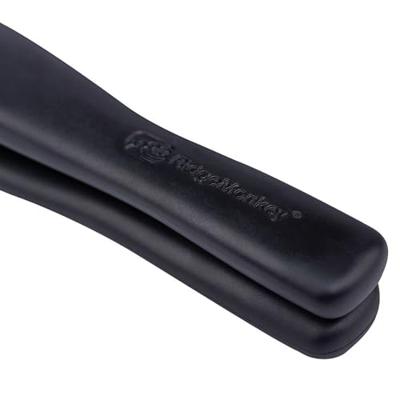 Ridgemonkey Connect Sandwich Toaster Granite Edition