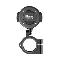 Ulanzi O-LOCK Motorcycle Holder - thumbnail