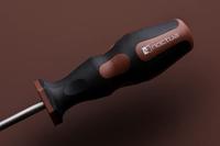 Noctua NM-M1-MP78 chromax.black - thumbnail