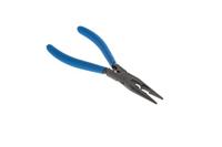 Gedore 1997394 Multifunctionele tang Getemperd staal 180 mm - thumbnail