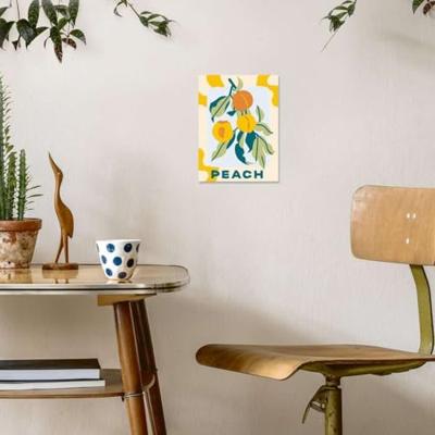 Ravensburger Creart Peach