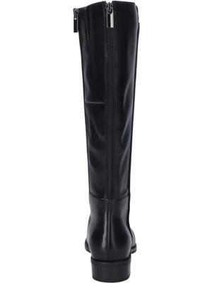 Josef Seibel CHIARA 01 - alle Josef Seibel CHIARA 01 - alle