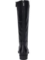 Josef Seibel CHIARA 01 - alle - thumbnail