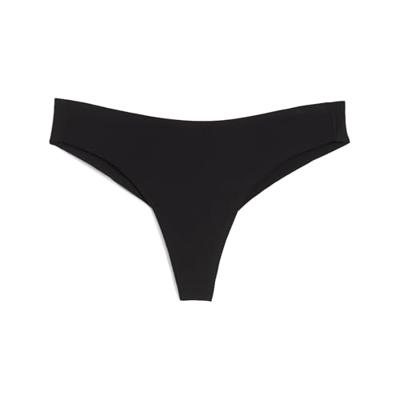 Puma 2-Pack dames brazilian slips