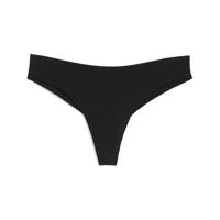 Puma 2-Pack dames brazilian slips - thumbnail