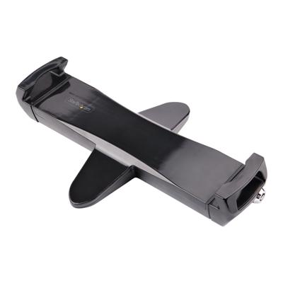 StarTech.com TABLET-VESA-ADAPTER Tablethouder Universeel iPad Pro 11 (1./2./3. Gen.) 20,1 cm (7,9) - 31 cm (12,2)