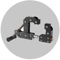 Brinno BCC2000 time-lapse Pro bouwcamera - thumbnail