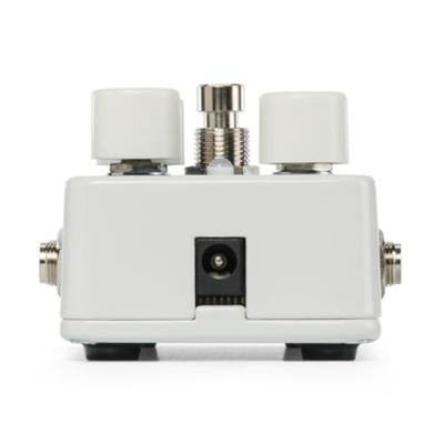 Electro Harmonix MOD 11 Modulator