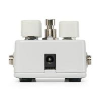 Electro Harmonix MOD 11 Modulator - thumbnail