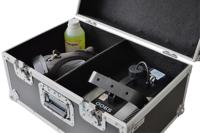 Power Dynamics PD-FC6 Equipment Flightcase - thumbnail