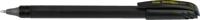 Pentel roller Energel Recycology, 0,7mm, BL417R-A, zwart - thumbnail