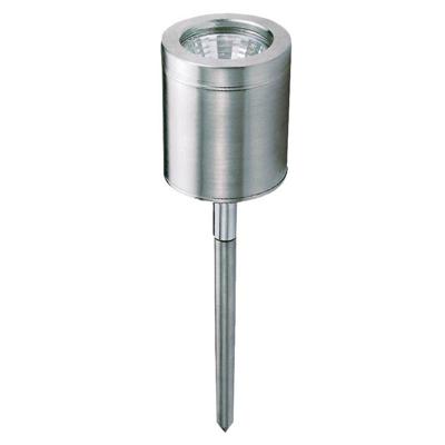 Franssen Verticale spot op spikeSpotpro - 38172