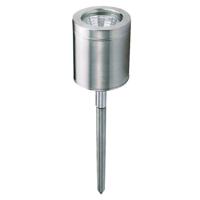 Franssen Verticale spot op spikeSpotpro - 38172 - thumbnail