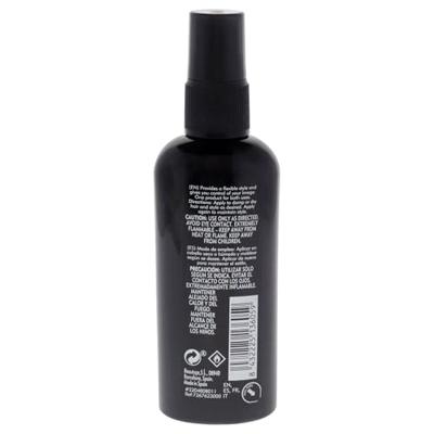 Haarserum American Crew 7238832000 (100 ml)