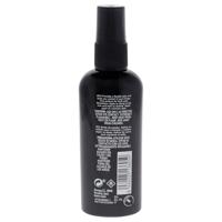 Haarserum American Crew 7238832000 (100 ml) - thumbnail