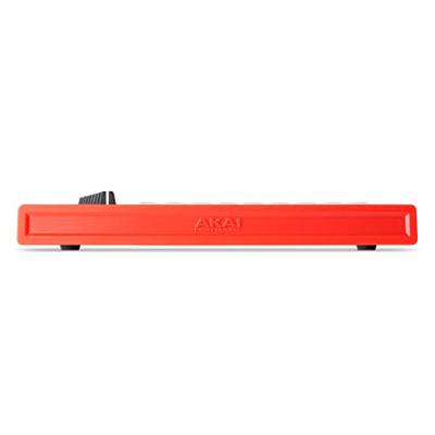 Akai Professional APC mini MK2 USB/MIDI controller voor Ableton - thumbnail