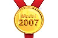 Revell 1/72 Avro Lancaster Mk.l/lll - thumbnail