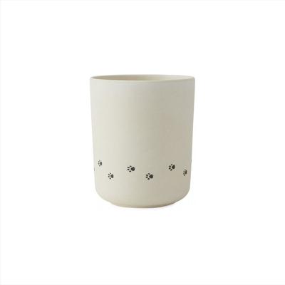 OYOY 1100861 servies Bamboo, Melamine Multi kleuren 3 stuk(s) OYOY 1100861 servies Bamboo, Melamine Multi kleuren 3 stuk(s)