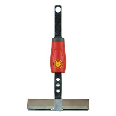 Wolf Multi-Star combisysteem 71AAA008650 HW-M 15 Hakbijl 15 cm