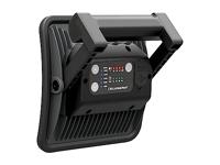 Scangrip Nova UV-S - SG.03.5802 - thumbnail