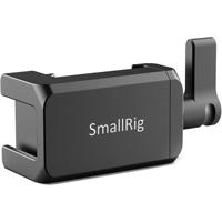 Smallrig Cold Shoe Mount for Mobile Phone Head BUC2369 - thumbnail
