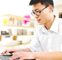 Western Digital Green WDS480G3G0B 480 GB M.2 SATA III - thumbnail