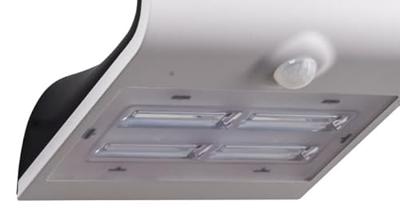 Eglo Solar wandlampLamozzo - 98757