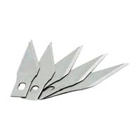 Revell vervangingsmesjes set - 5st. - thumbnail